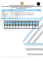 Hasil SKD BKN 2021.pdf